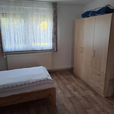 Charlotte * Wittstock